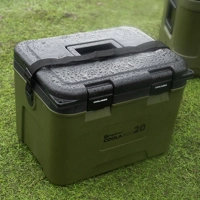 Ridge Monkey CoolaBox 20 Litre